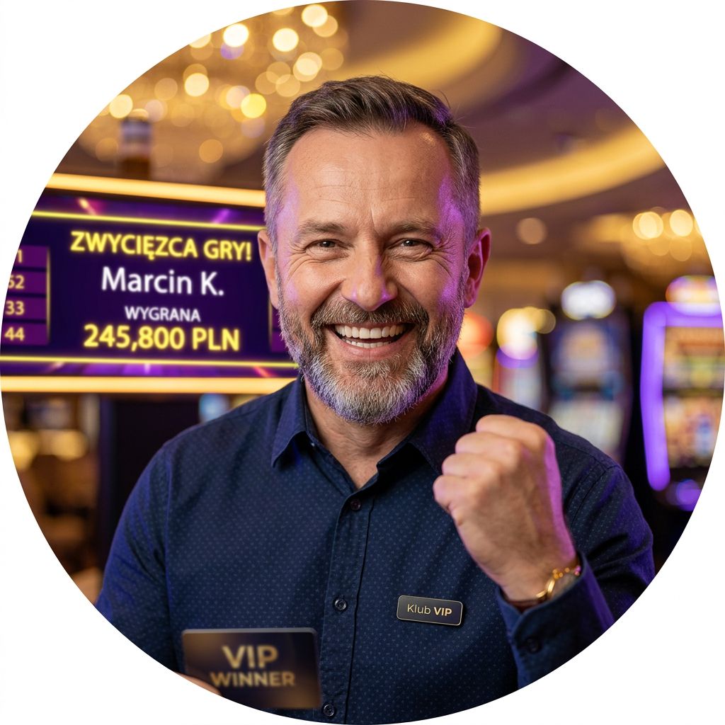 Fruit Cocktail Slot – Refresh Your Wins!