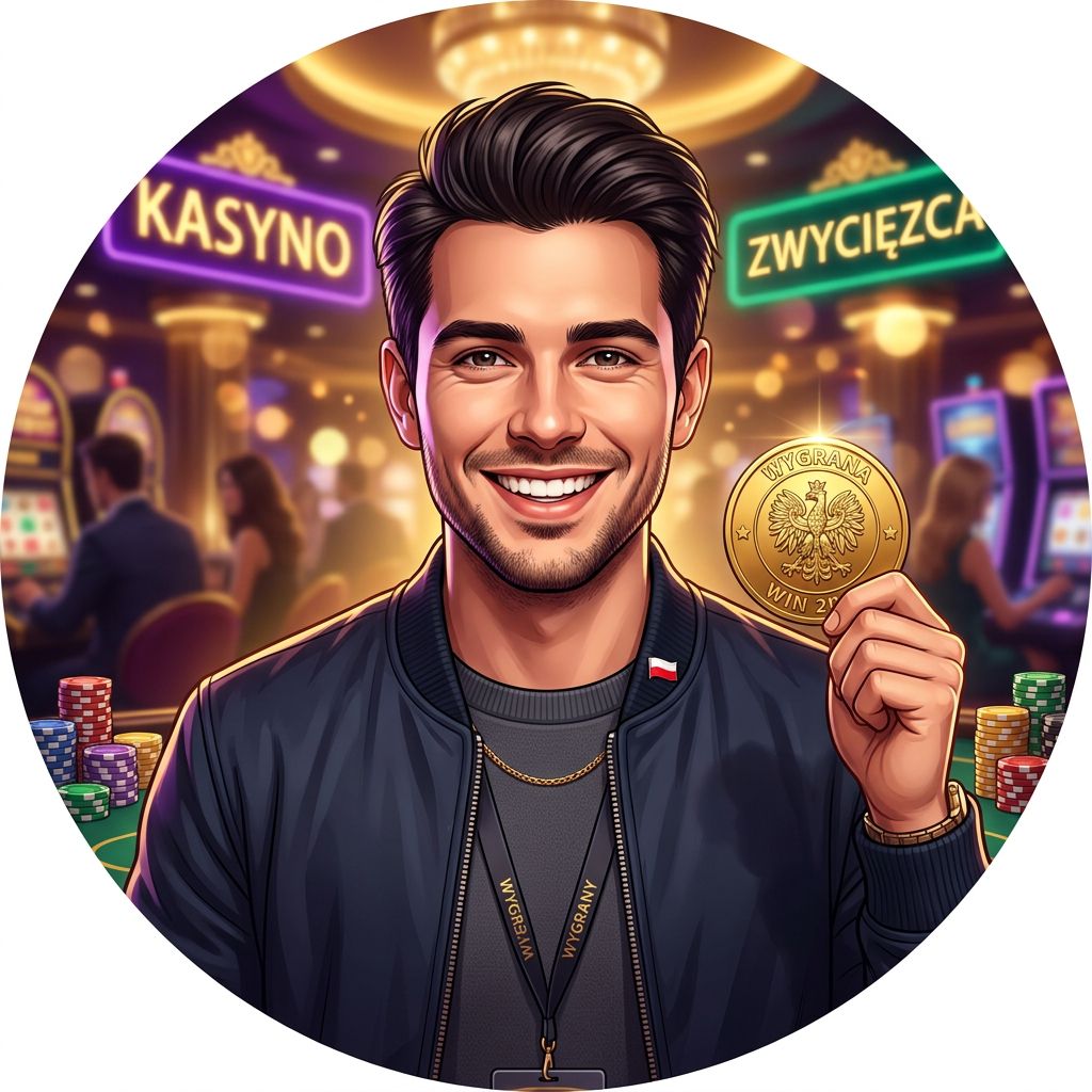 Fruit Cocktail Slot – Refresh Your Wins!