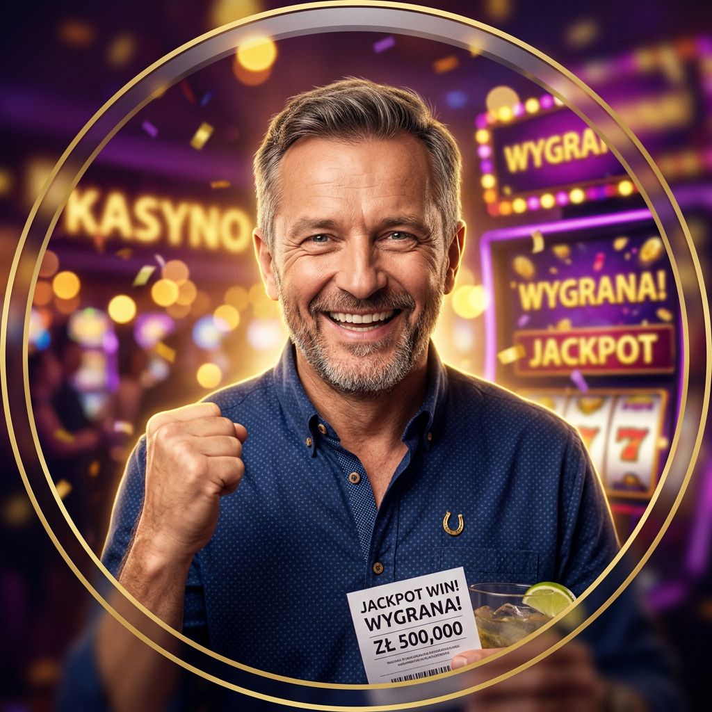 Fruit Cocktail Slot – Refresh Your Wins!