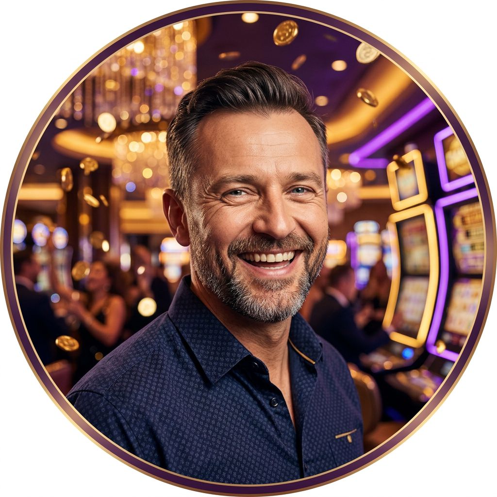 Fruit Cocktail Slot – Refresh Your Wins!